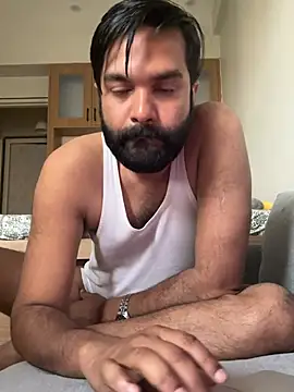 Snapshot of Rahil_94 chatting on May 21, 12:23 pm Rahil 94 online show from May 21, 12:23 pm