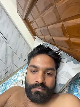 Snapshot of Rahil_94 chatting on June 5, 6:24 pm Rahil 94 online show from June 5, 6:24 pm