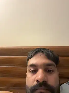 Snapshot of Rahil_94 chatting on June 20, 3:37 pm Rahil 94 online show from June 20, 3:37 pm
