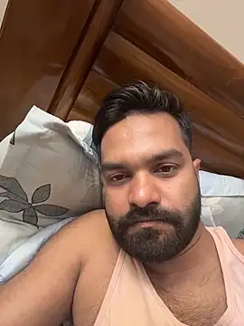 Snapshot of Rahil_94 chatting on June 21, 4:53 pm Rahil 94 online show from June 21, 4:53 pm