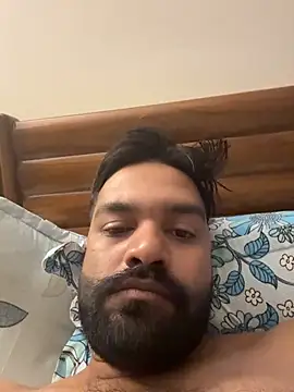 Snapshot of Rahil_94 chatting on June 22, 7:11 pm Rahil 94 online show from June 22, 7:11 pm