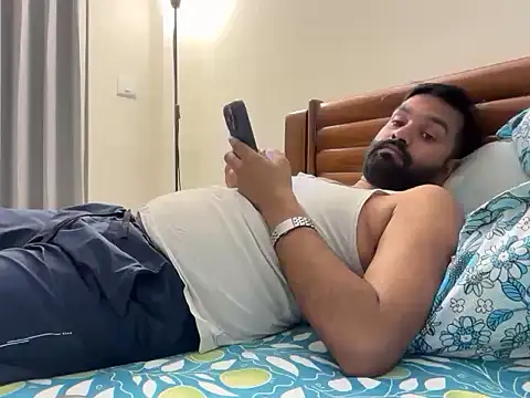 Snapshot of Rahil_94 chatting on June 23, 4:16 pm Rahil 94 online show from June 23, 4:16 pm