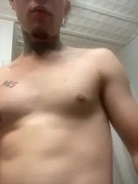 Snapshot of Tmoney369 chatting on March 14, 7:36 am Tmoney369 online show from March 14, 7:36 am