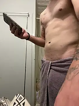 Snapshot of Tmoney369 chatting on March 30, 8:26 am Tmoney369 online show from March 30, 8:26 am