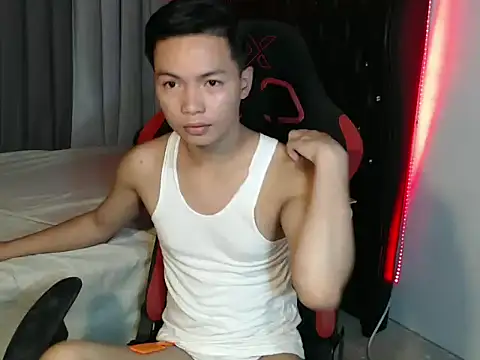 asian maxx online show from January 13, 1:22 am