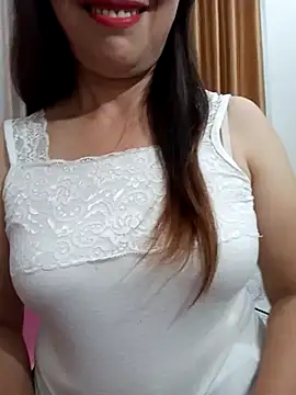 Lika mec online show from May 30, 3:31 pm