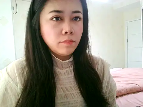 XQ-01 online show from January 10, 12:01 am