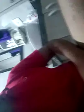 Snapshot of andreslo2026 chatting on March 1, 6:54 pm andreslo2026 online show from March 1, 6:54 pm