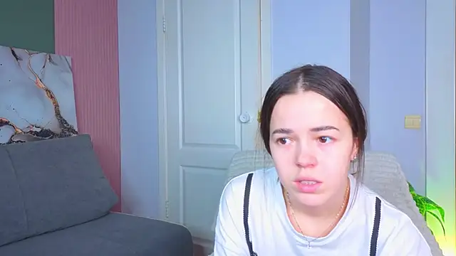 Vicki Bee online show from January 9, 11:13 am