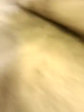  chota bunny  online show from March 2, 11:06 am