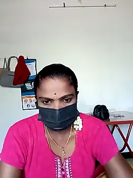 Snapshot of Tamil_Maha69 chatting on February 25, 5:50 am Tamil Maha69 online show from February 25, 5:50 am
