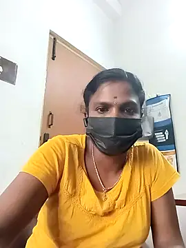 Snapshot of Tamil_Maha69 chatting on February 27, 3:50 am Tamil Maha69 online show from February 27, 3:50 am