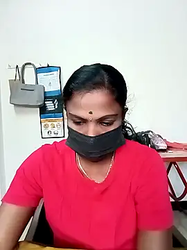 Snapshot of Tamil_Maha69 chatting on February 28, 2:45 am Tamil Maha69 online show from February 28, 2:45 am