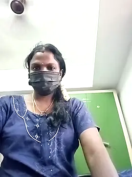 Tamil Maha69 online show from March 23, 1:20 am