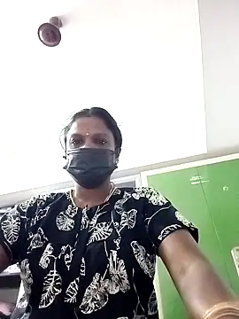 Tamil Maha69 online show from March 23, 11:53 pm