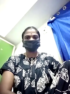 Tamil Maha69 online show from April 4, 12:20 am