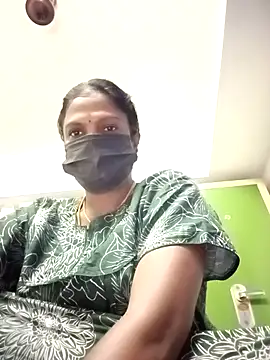 Tamil Maha69 online show from April 5, 1:14 am