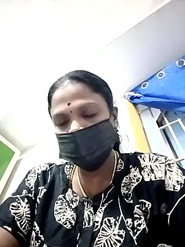 Tamil Maha69 online show from May 5, 12:29 am
