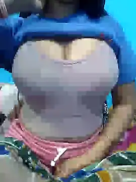 hot ashiya online show from February 23, 7:11 pm