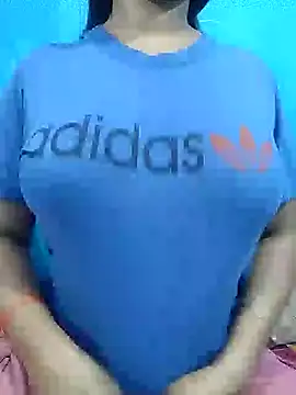 hot ashiya online show from February 24, 12:58 pm