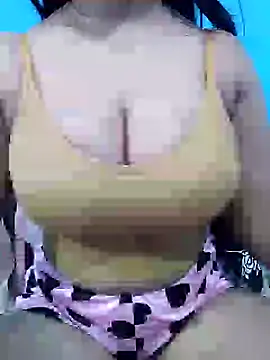 hot ashiya online show from March 15, 3:12 am