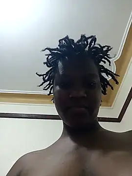 Bootyful me online show from March 8, 7:06 pm