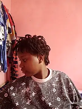 Bootyful me online show from March 23, 10:30 am