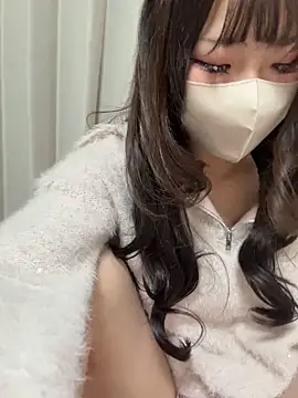 ri wan online show from March 9, 2:21 pm