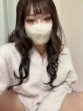 ri wan online show from March 25, 11:16 am