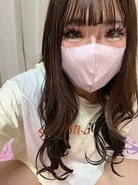 ri wan online show from April 15, 1:07 pm