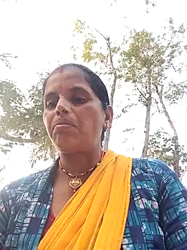 Manvi hote online show from January 11, 11:04 am