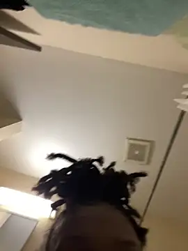 Tookiemomma online show from March 2, 10:27 pm