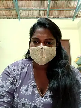 Milky Julia online show from February 16, 6:37 pm