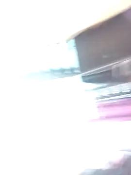 HotxMuskan online show from February 6, 9:45 am