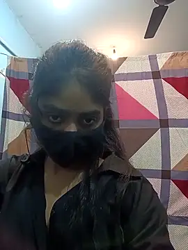 HotxMuskan online show from February 9, 9:35 am