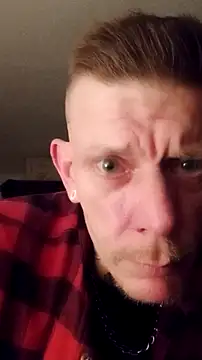 Der Schoene Penis online show from January 31, 8:07 pm