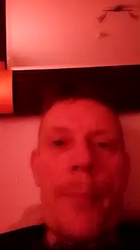 Der Schoene Penis online show from February 24, 11:52 am