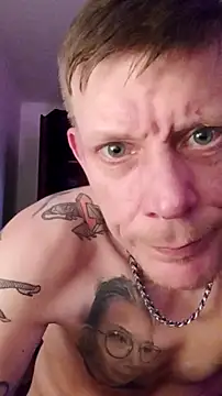 Der Schoene Penis online show from March 1, 1:46 pm