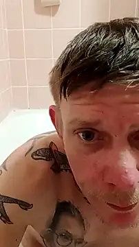 Der Schoene Penis online show from March 20, 6:35 pm