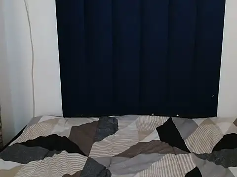 Snapshot of Sophia_2026 chatting on January 7, 6:10 pm Sophia 2026 online show from January 7, 6:10 pm