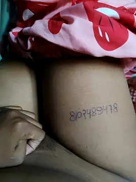 sonalikumarii online show from May 31, 12:23 pm