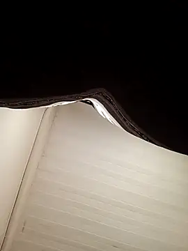 Snapshot of shanicollete chatting on January 10, 4:47 am shanicollete online show from January 10, 4:47 am