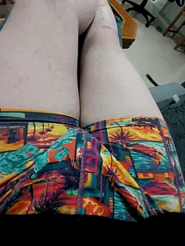 porn89140 online show from April 11, 9:41 pm