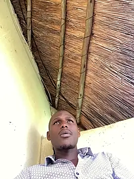 kwandero1234 online show from January 11, 2:33 pm