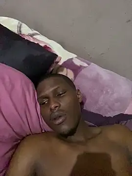 kwandero1234 online show from February 2, 6:39 pm