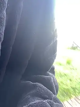 kwandero1234 online show from February 25, 4:44 am