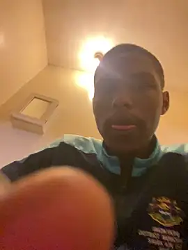 kwandero1234 online show from February 28, 5:08 am