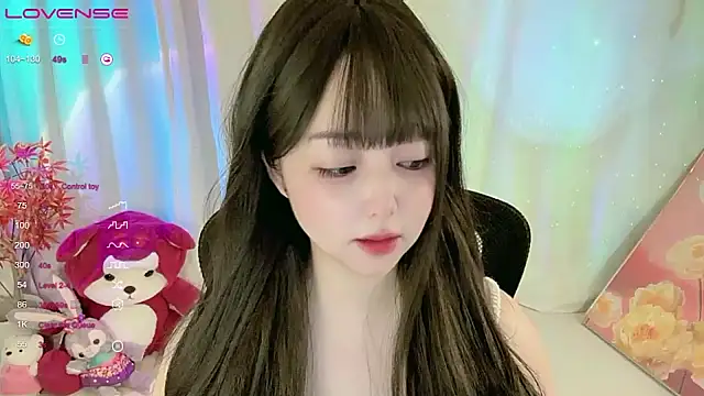CLaire-5 online show from June 8, 1:55 pm