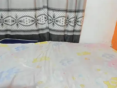 Snapshot of NUBIANSAINT chatting on January 14, 6:19 am NUBIANSAINT online show from January 14, 6:19 am