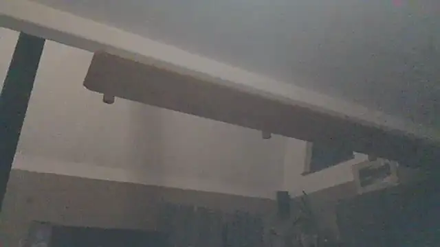 Felarune online show from February 21, 1:01 pm